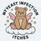 ChampionSVG-My-Yeast-Infection-Itches-Satire-Offensive-Funny-Gift-SVG.jpg