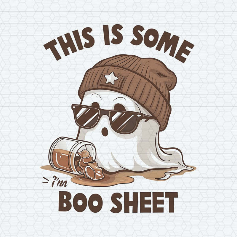 ChampionSVG-This-Is-Some-Boo-Sheet,-Cute-Snarky-Ghost-Png.jpg