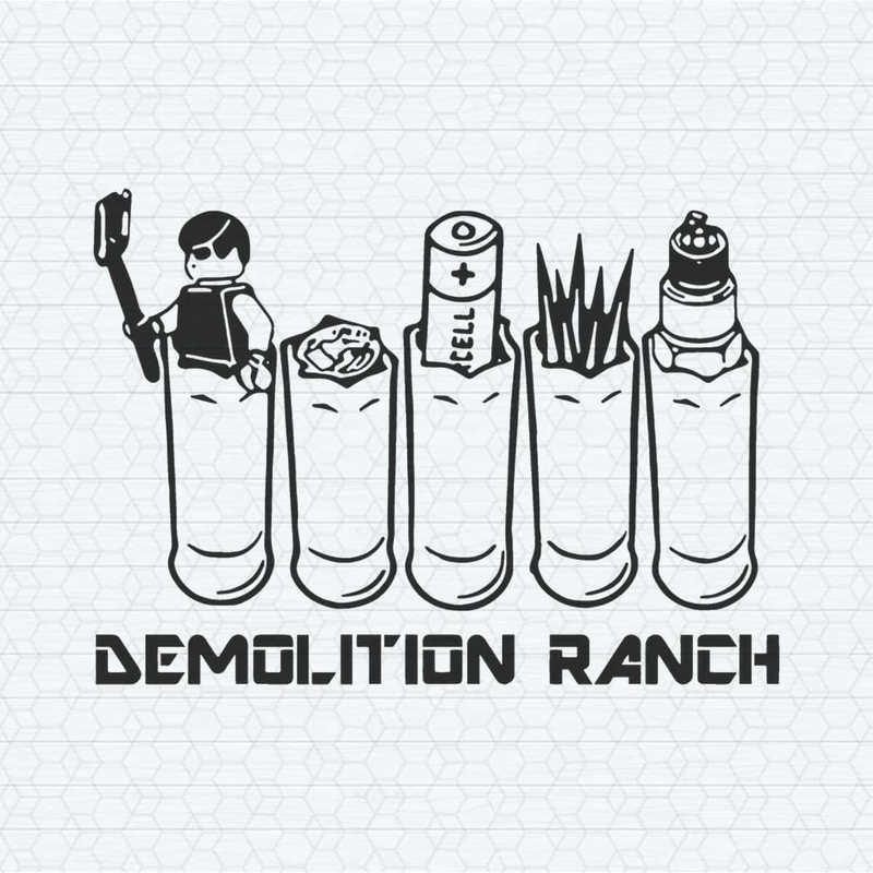 Demolition Ranch Funny Gun SVG.jpg