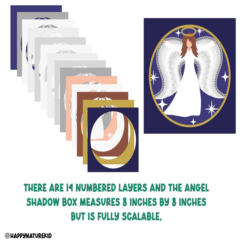 layer.jpg