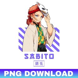 sabito