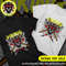 Viking Skull  Vector TShirt Design  AI EPS PSD PDF DXF SVG WEBP JPG PNG  1