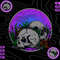Skulls Vector TShirt Design AI EPS PSD PDF DXF SVG WEBP JPG PNG 0
