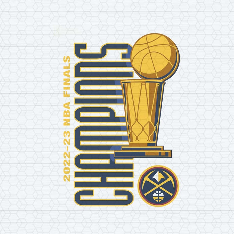2024 NBA Finals Champions Boston Celtics SVG.jpg