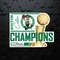 Boston Celtics Champions Finals NBA 2024 PNG.jpg