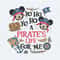 ChampionSVG-Disney-Yo-Ho-Yo-Ho-A-Pirates-Life-For-Me-SVG.jpg