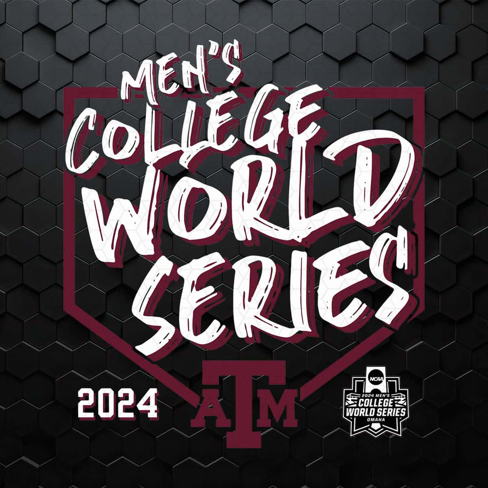 Texas 2024 Mens Baseball College World Series SVG.jpg