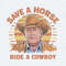 Donald Trump Cowboy Save A Horse Ride A Cowboy SVG.jpg