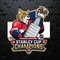 WikiSVG-Florida-Panthers-Stanley-Cup-Champions-NHL-Winner-PNG.jpg