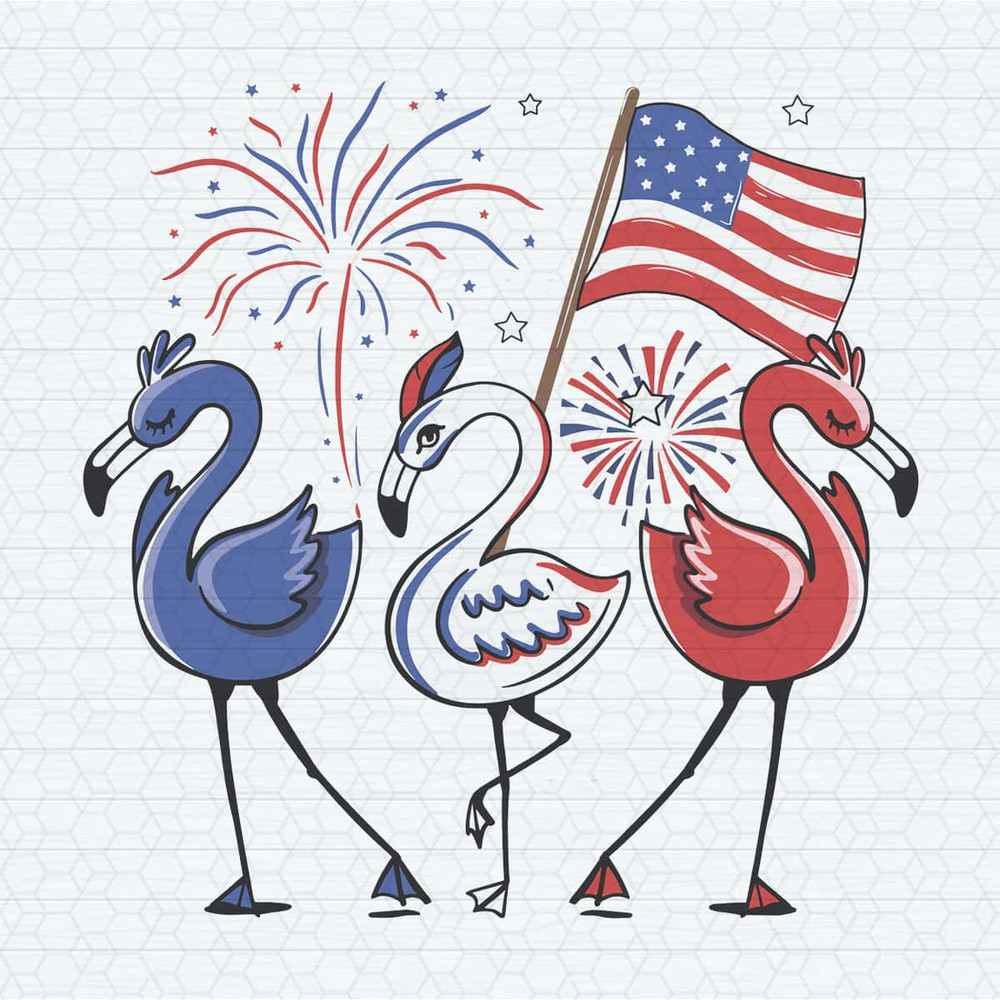 ChampionSVG-Patriotic-Flamingo-American-Flag-4th-Of-July-SVG.jpg
