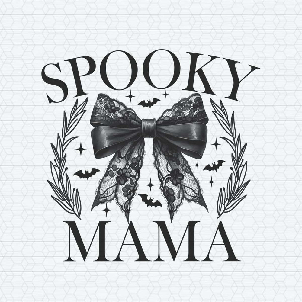 ChampionSVG-Spooky-Mama-Coquette-Halloween-PNG.jpg