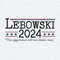 ChampionSVG-Lebowski-2024-This-Aggression-Will-Not-Stand-SVG.jpg