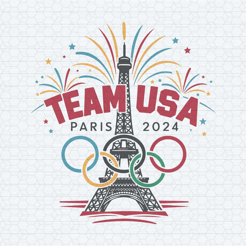 ChampionSVG-Sport-Team-USE-Paris-2024-Olympic-SVG.jpg