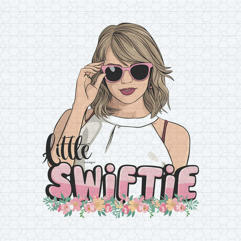 ChampionSVG-Taylor-Swifite-Lover-Little-Love-Music-Era-Tour-PNG.jpg