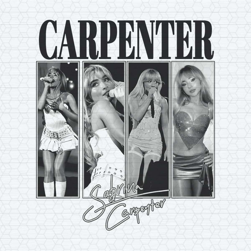 Retro Sabrina Carpenter Tour 2024 PNG.jpg