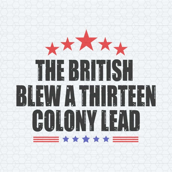 The British Blew A Thirteen Colony Lead SVG.jpg