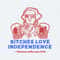 ChampionSVG-Bitches-Love-Independence-4th-Of-July-SVG.jpg