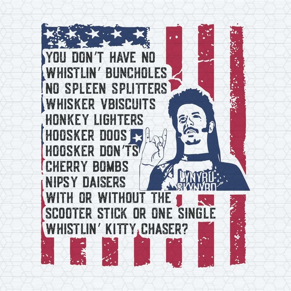 ChampionSVG-You-Don't-Have-No-Whistlin-Bunholes-Funny-Joe-Dirt-SVG.jpg