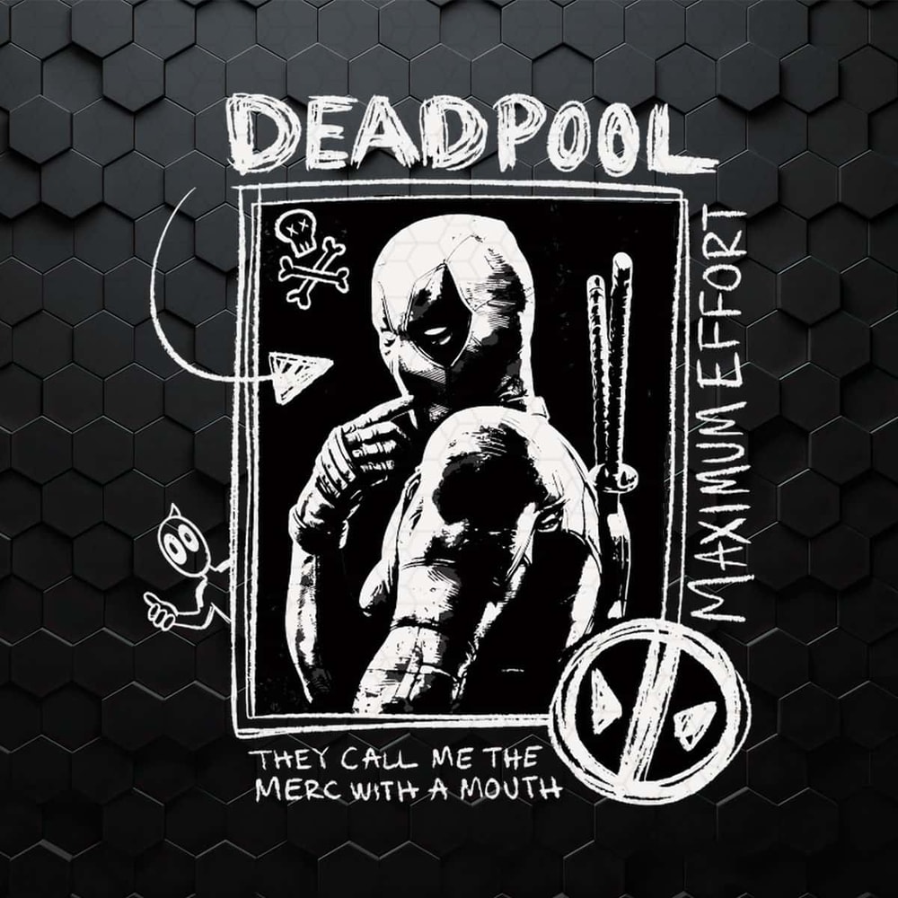 Deadpool They Call Me The Merc With A Mouth SVG.jpg