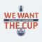 Edmonton Oilers We Want The Cup Champions SVG.jpg