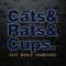 Cats And Rats And Cups 2024 World Champions SVG.jpg