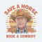Donald Trump Cowboy Save A Horse Ride A Cowboy SVG.jpg