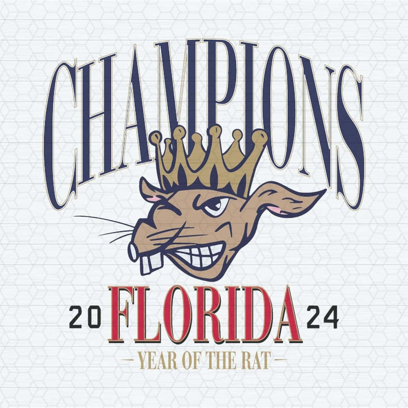 ChampionSVG-Champions-Florida-Year-Of-The-Rat-2024-SVG.jpg