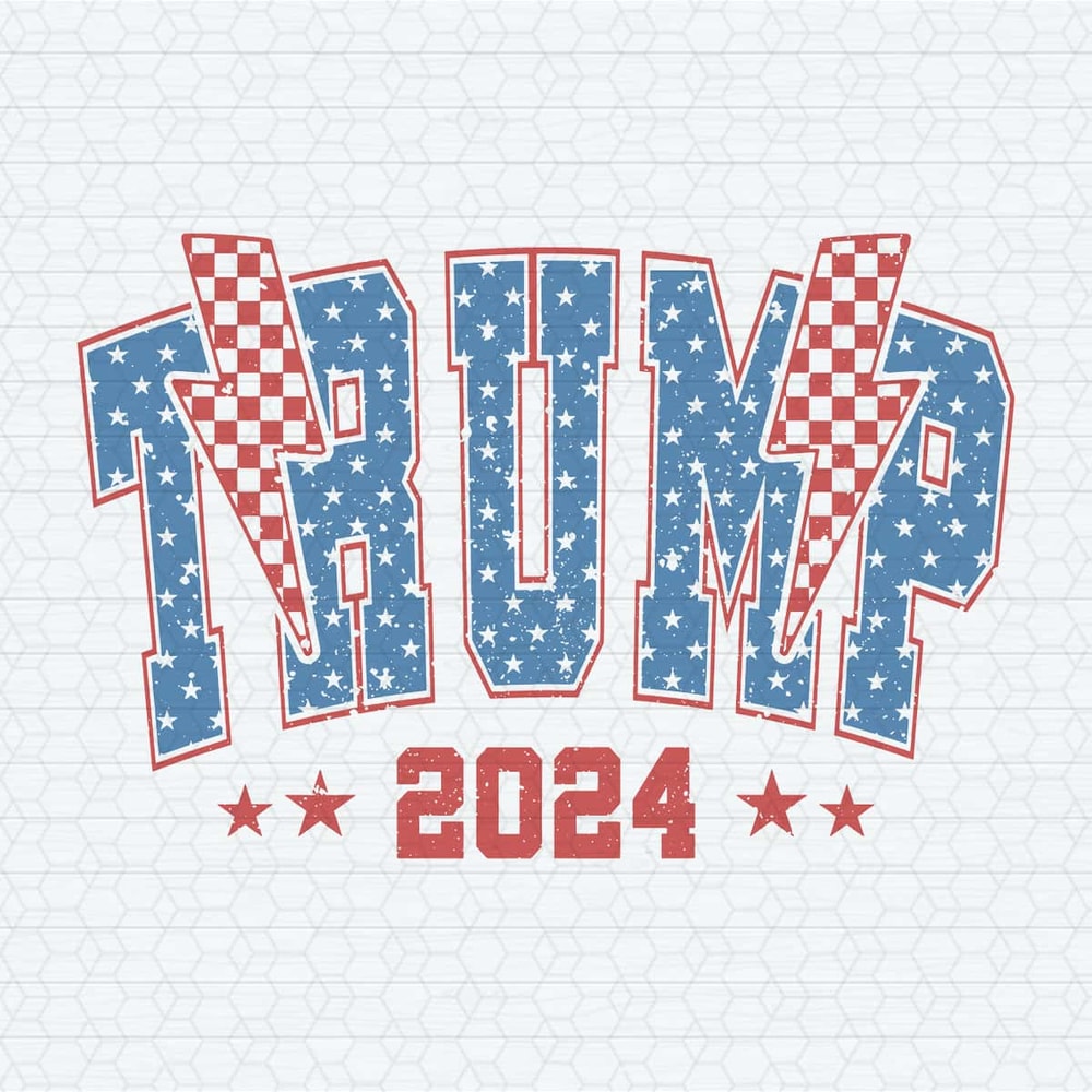 ChampionSVG-Thunder-Trump-2024-MAGA-4th-of-July-SVG.jpg