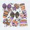 ChampionSVG-Spooky-Teacher-Halloween-Books-Coquette-Pencil-PNG.jpg