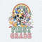 ChampionSVG-Funny-Mickey-And-Friends-First-Grade-PNG.jpg
