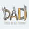 ChampionSVG-Dad-Fixer-Of-All-Things-Fathers-Day-PNG.jpg