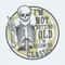 ChampionSVG-I'm-Not-Getting-Old-I'm-Becoming-A-Classic-Beard-Skeleton-SVG.jpg
