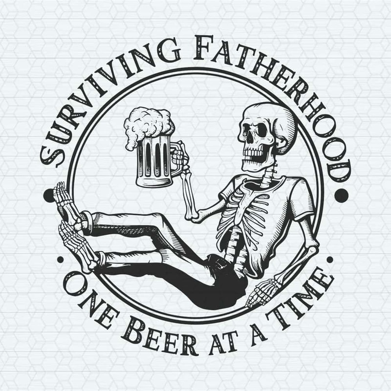 ChampionSVG-Surviving-Fatherhood-Funny-Beer-Dad-SVG.jpg