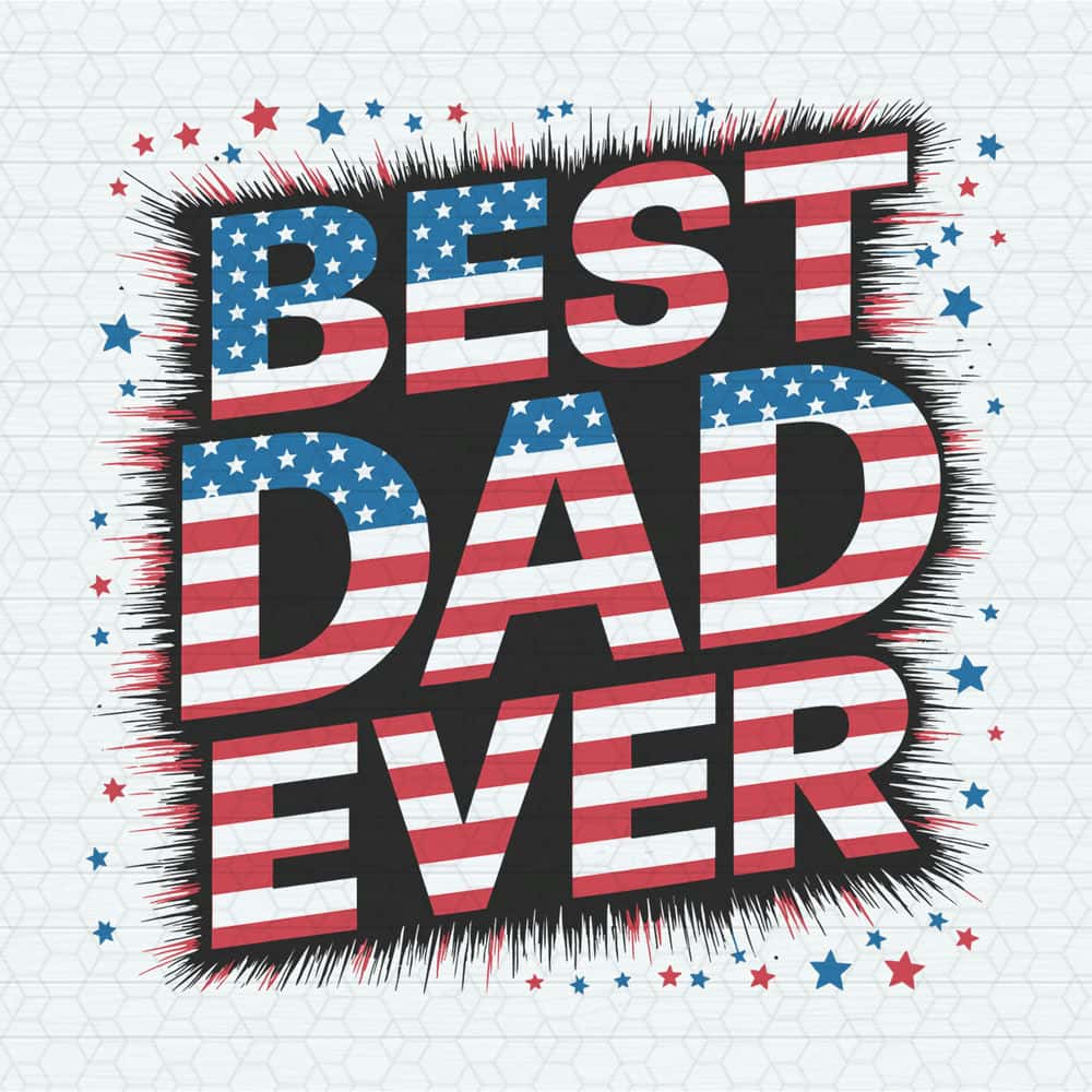 ChampionSVG-1705241037-best-dad-ever-retro-america-dad-svg-1705241037png.jpg