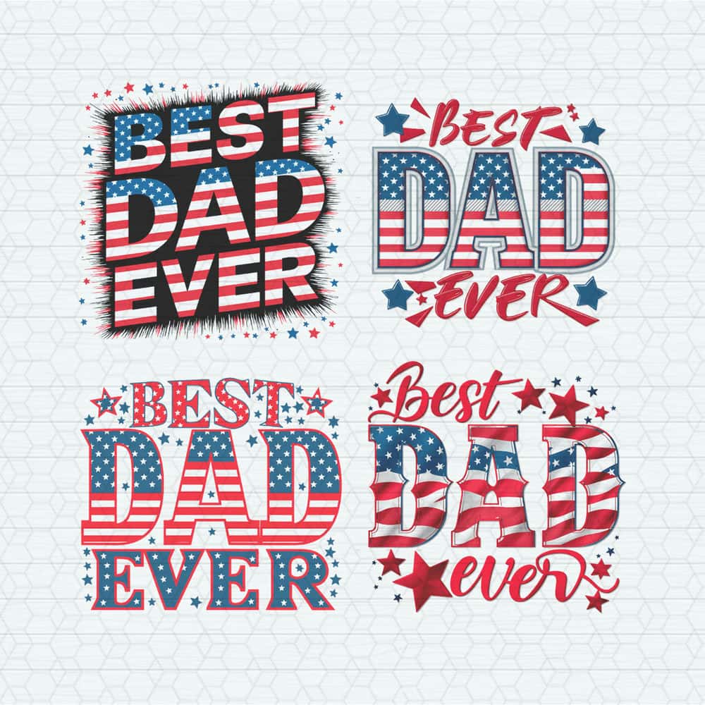 ChampionSVG-1705241038-best-dad-ever-usa-flag-svg-png-bunlde-1705241038png.jpg
