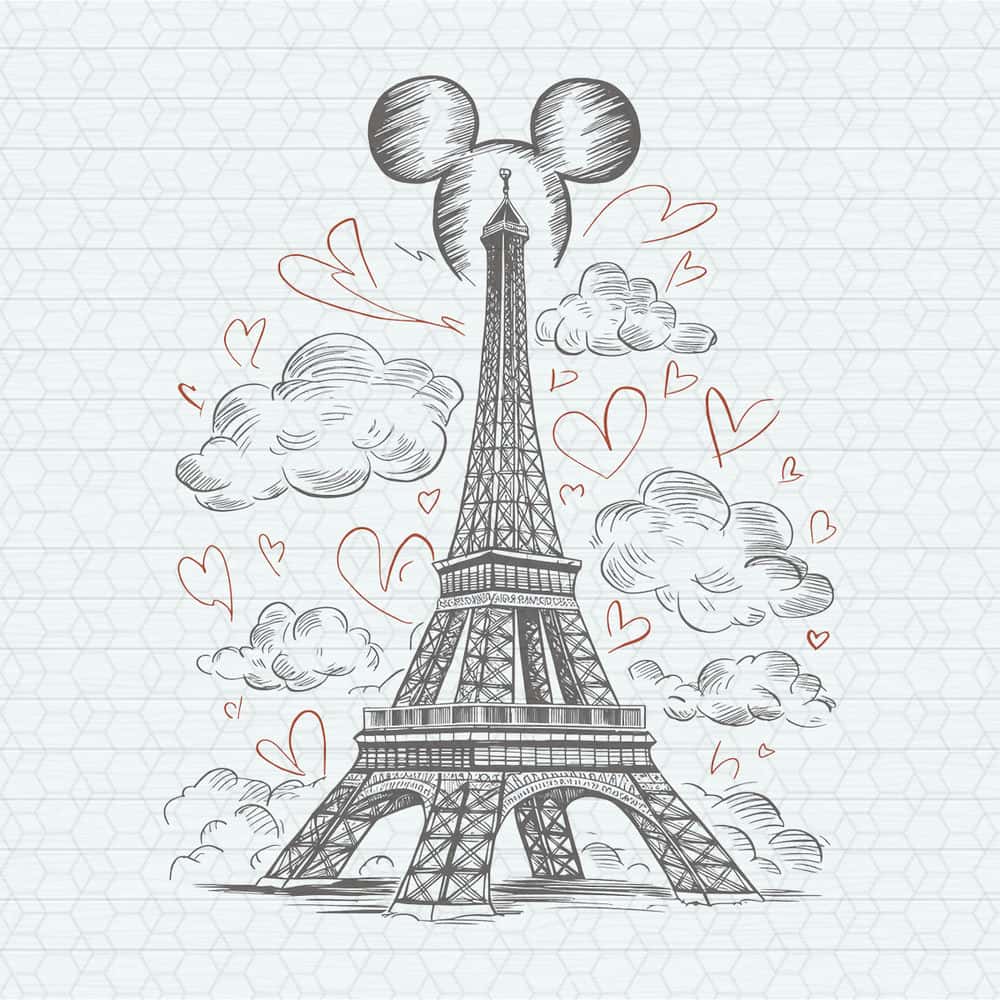 ChampionSVG-Eiffel-Tower-And-Mickey-Head-SVG.jpg