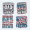 ChampionSVG-Husband-Dad-Protection-Hero-PNG-Bundle.jpg