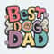 ChampionSVG-The-Best-Dog-Dad-Funny-Dad-Life-SVG.jpg