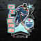 WikiSVG-Edmonton-Oilers-Player-Hockey-Retro-SVG-Digital-Download.jpg
