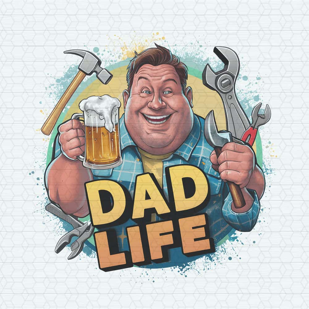 ChampionSVG-Funny-Dad-Life-Mug-Of-Beer-PNG.jpg