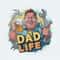 ChampionSVG-Funny-Dad-Life-Mug-Of-Beer-PNG.jpg