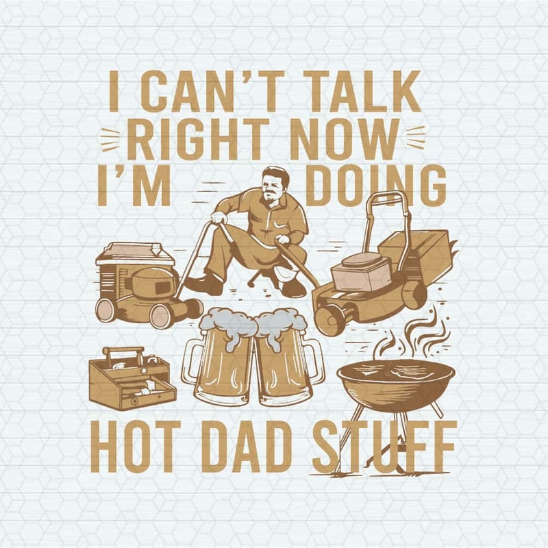 ChampionSVG-Retro-Right-Now-I'm-Doing-Hot-Dad-Stuff-SVG.jpg