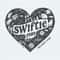 ChampionSVG-2305241046-retro-swiftie-1989-heart-the-eras-tour-svg-2305241046png.jpg