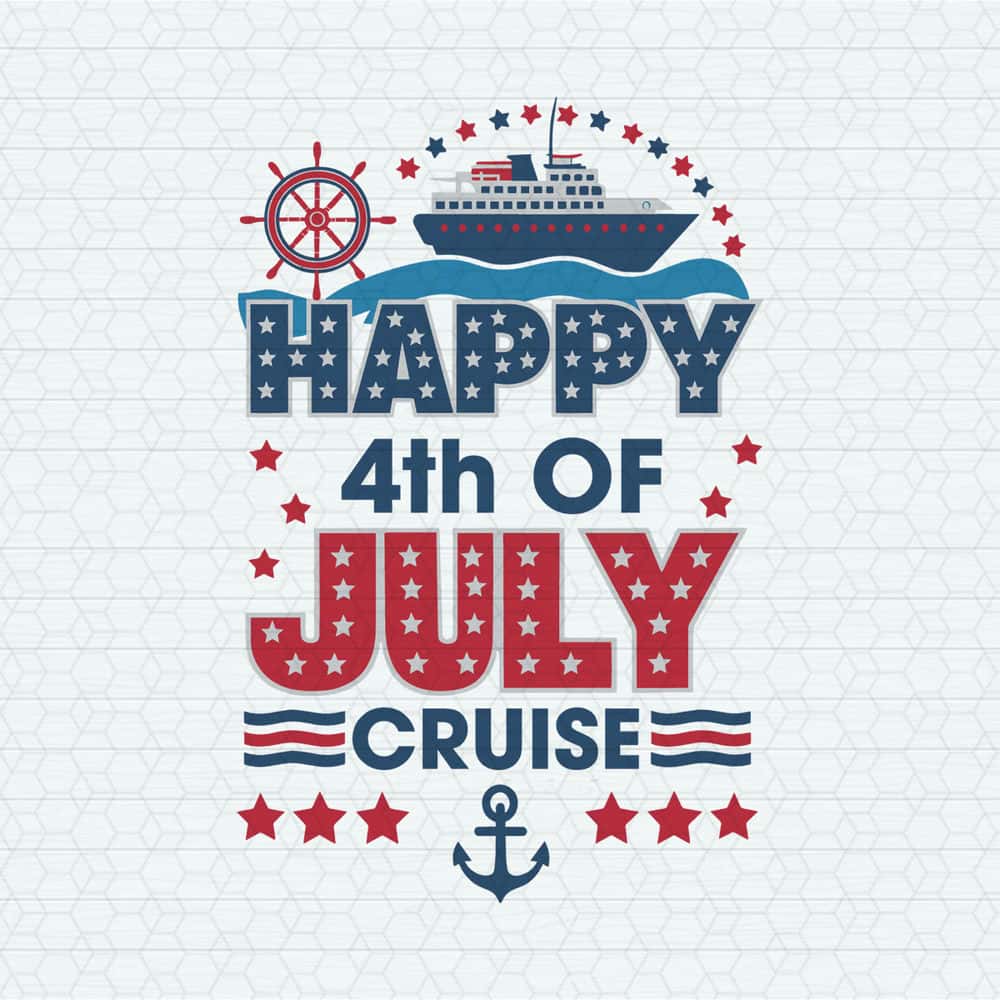 ChampionSVG-2705241044-patriotic-day-happy-4th-of-july-cruise-svg-2705241044png.jpg