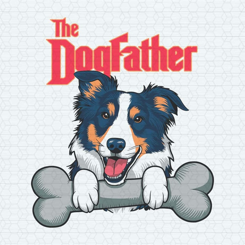 ChampionSVG-2705241002-the-dogfather-playing-with-a-bone-svg-2705241002png.jpg