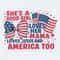 ChampionSVG-2805241037-4th-of-july-home-of-the-free-america-1776-svg-2805241037png.jpg