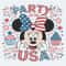 ChampionSVG-2805241041-party-in-the-usa-patriotic-minnie-mouse-svg-2805241041png.jpg