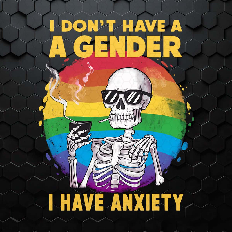 WikiSVG-I-Dont-Have-A-Gender-I-Have-Anxiety-Rainbow-PNG.jpeg