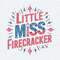 ChampionSVG-2905241052-retro-little-miss-firecracker-4th-of-july-svg-2905241052png.jpeg