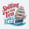 ChampionSVG-3005241066-retro-spilling-the-tea-since-1773-png-3005241066png.jpg